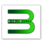 Bioalgoaustral