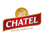 Chatel