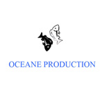 Oceane Prod
