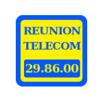 Reunion Telecom