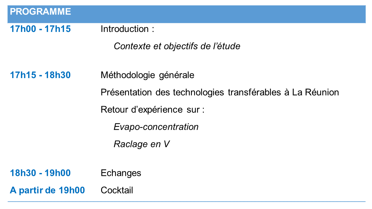 produits locaux en restauration collective quelles rencontres entre offres et demandes