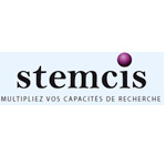 Stemcis